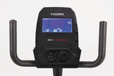 Bicicleta Reclinada Brx R100Ergo | App Ready